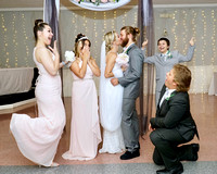 08 Bridal Party Formals