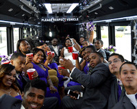 09 Party Bus