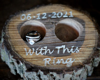 03 Rings