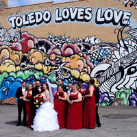 15 Toledo Loves Love